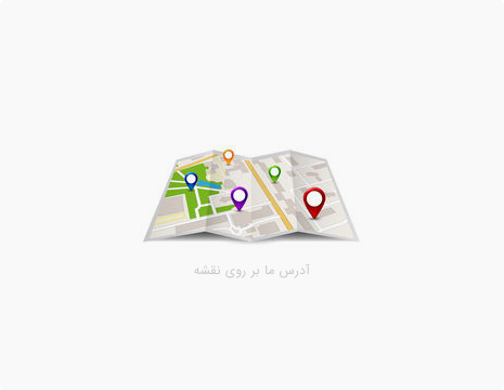 فروشگاه اینترنتی کمپ معروفی