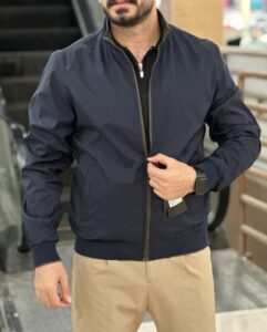کاپشن کلاسیک دورو کد 5501